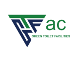 /public/logoimage/1581327220GTF ac.png